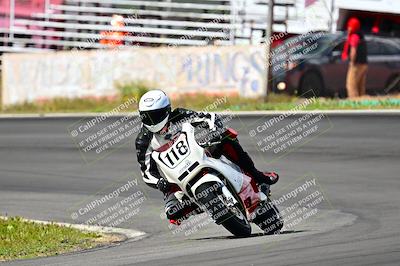 media/Apr-13-2024-Classic Track Day (Sat) [[9dd147332a]]/Group 1/Sessions 1 and 2 (Turn 4)/